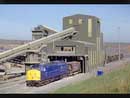 37074 Stud Farm branch10.4.97