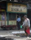 Shimla_Flagging_PR.jpg