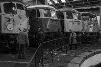 Barrow_Hill_1.jpg