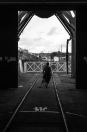 Barrow_Hill_2.jpg
