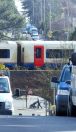 Branksome_Bridge_mother_and_child_2_3_15_-_Copy.jpg