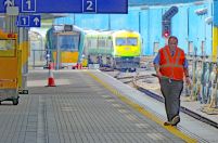 Heuston_departure_1.jpg