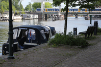 For_Phoenix_2025-05-08_10_45_23_Haarlem_River.jpg