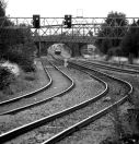 170_at_Burton_4th_Aug_2014_px.jpg