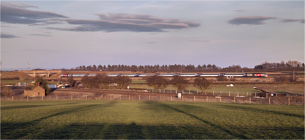 Colton_HST_Newcastle_to_KX_7_3_15_-9744.jpg