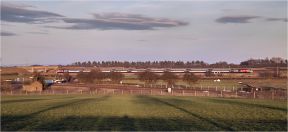 Colton_HST_Newcastle_to_KX_7_3_15_-9744~0.jpg