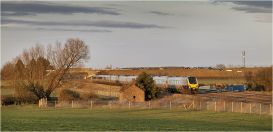 Colton_Jcn__Voyager_eastbound_ex_Leeds-9749.jpg