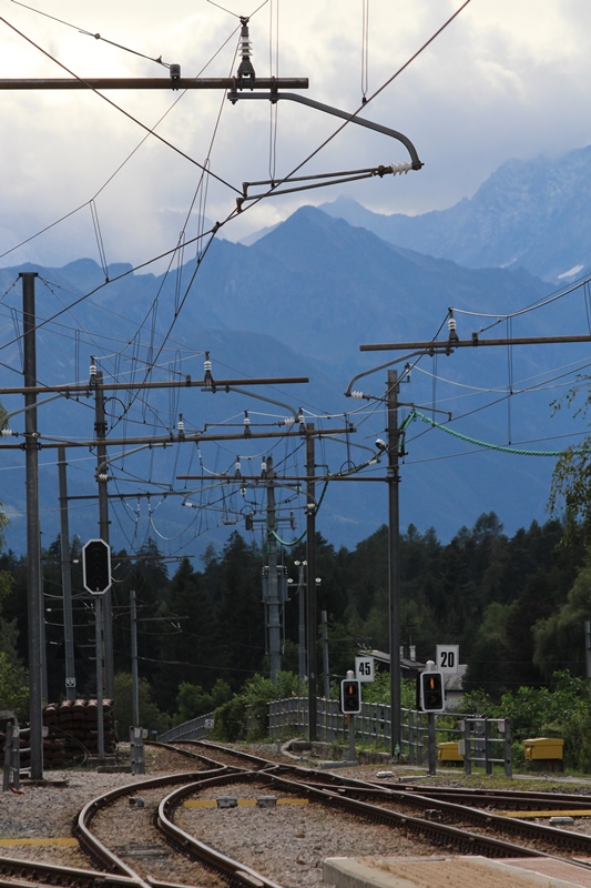 wires to the west
view from st maria maggiore station on the centovalli railway in northern Italy
