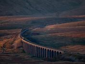 phx5d2_10313_231114_x665xx_ribblehead_6e69_flh_edr16lr3pse7srgb.jpg