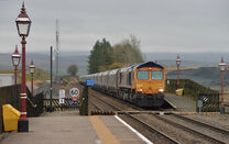 66728-202610d.JPG