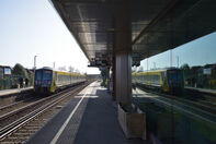 777005-202610d.JPG