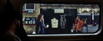 DSC05972-1-1024.jpg