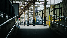 DTG_0107-1-PRPC.jpg