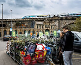 DTG_8024-Edit-1-PRPC.jpg