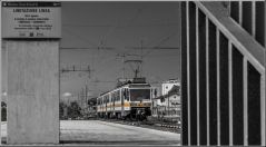 End_of_the_LineA.jpg