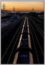 Pre-Dawn-Coal-.jpg