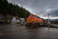 20260319_Winterail_Trip_1019~0.jpg
