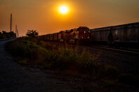 20260810_Turners_Sunrise_0020-3~0.jpg
