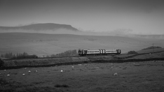 Pen-y-Ghent_mist.jpg