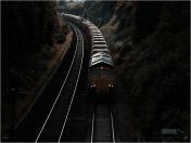 Modern_Rail_Flax_Bourton_66548_66568_2023_01_Blvck_preset_PRPC.jpg