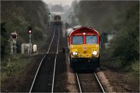 Modern_Rail_Gilberdyke_66182_2023_03_PRPC.jpg