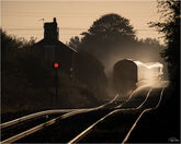 Modern_Rail_Hensall_66750_2025_01_PRPC.jpg