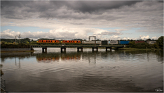 Modern_Rail_Manningtree_90006_90016_2024_01_PRPC.jpg
