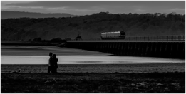 195_B_W.jpg