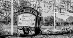 37175_97304_0Z37_0926_Coleham_LMD_to_Barrow_Hill.jpg
