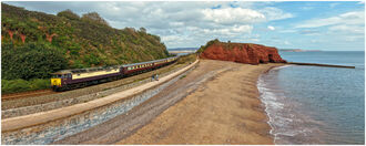 57313_601_1Z27_1035_Cardiff_Central_to_Par_fp.jpg