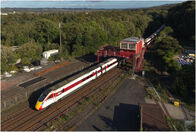 800108_1S16_1230_Kings_Cross_to_Ab_f.jpg