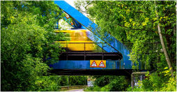 Blue_Bridge_in_woods_f_p.jpg