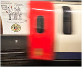 IMG_8121_LR_Mod_copy.jpg