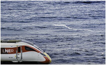 All_at_Sea.jpg