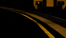 Black___Gold.jpg