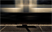 StationsOfTheCross.JPG