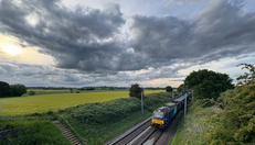 88002e_compress.jpg