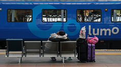 PRPC-DSCF5359ed2t.jpg